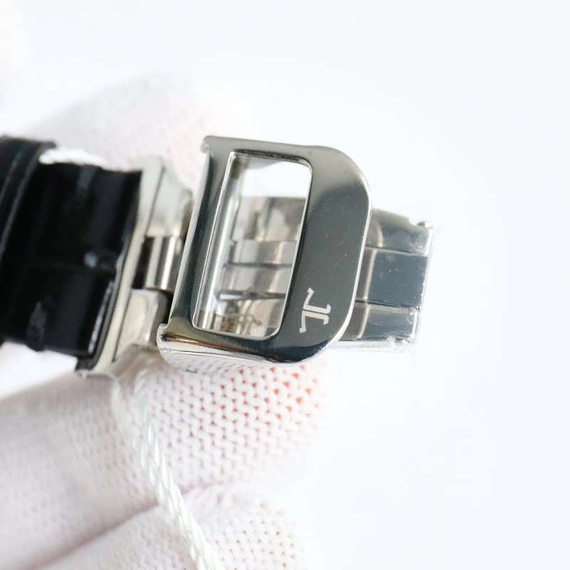 JAEGER-LECOULTRE Watches BestValue 186267