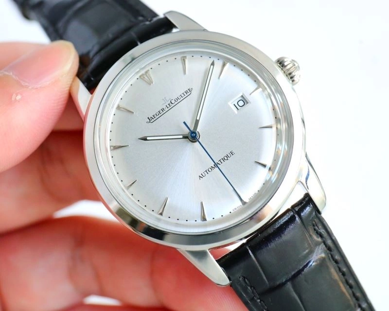 JAEGER-LECOULTRE Watches Fashionable 186273