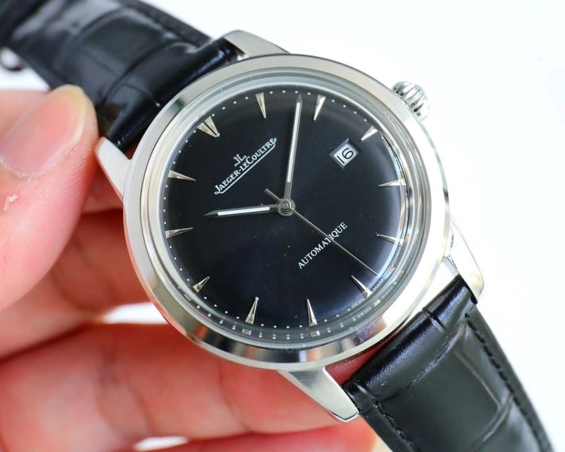JAEGER-LECOULTRE Watches Fashionable 186273