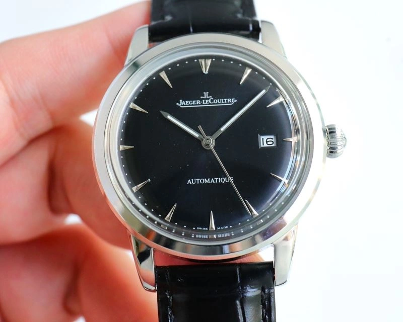 JAEGER-LECOULTRE Watches Fashionable 186273