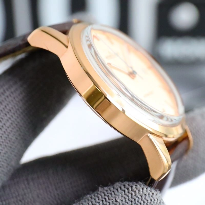 JAEGER-LECOULTRE Watches Unisex 186257
