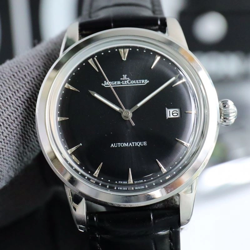 Premium JAEGER-LECOULTRE Watches 186270