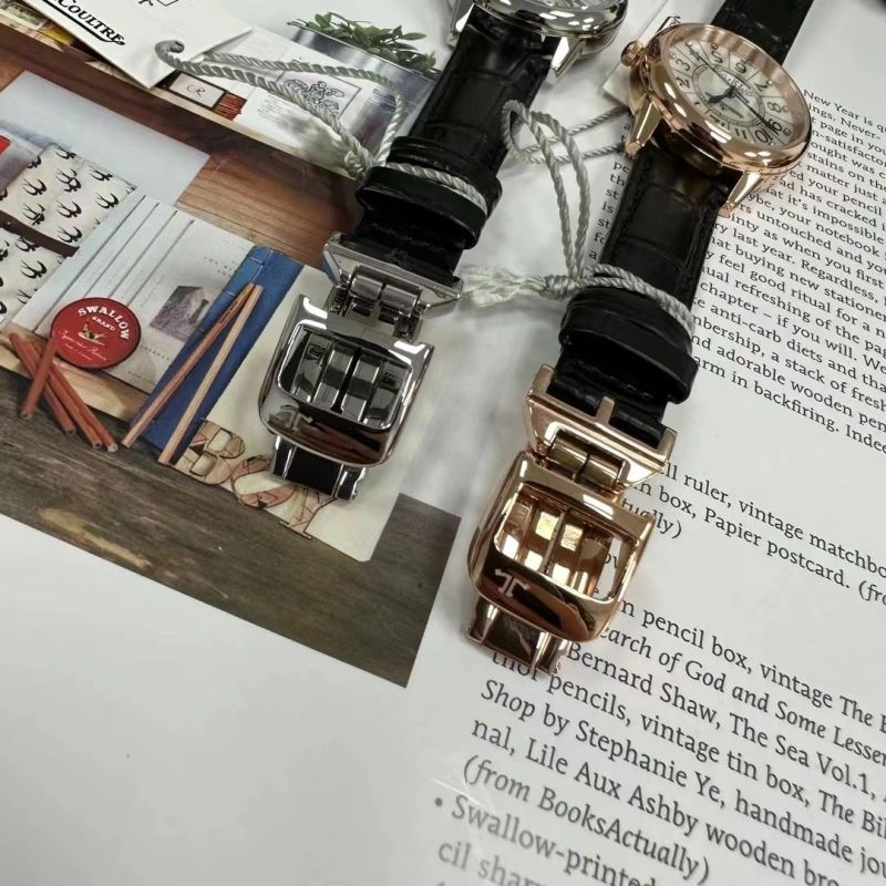 Durable JAEGER-LECOULTRE Watches 186272