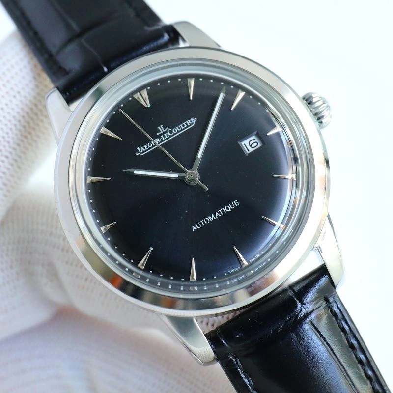 Chic JAEGER-LECOULTRE Watches 186261