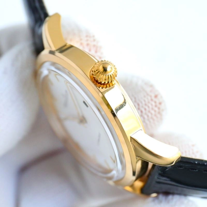 JAEGER-LECOULTRE Watches RelaxedFit 186274