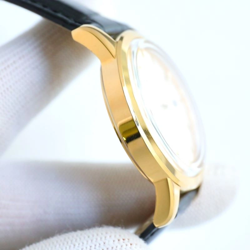 JAEGER-LECOULTRE Watches RelaxedFit 186274
