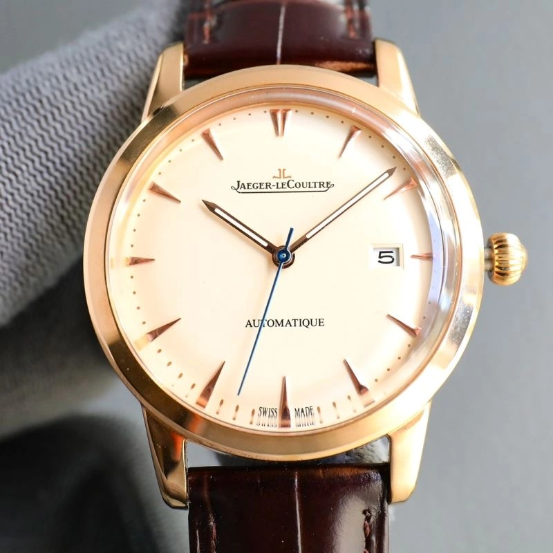 JAEGER-LECOULTRE Watches WeatherProof 186255