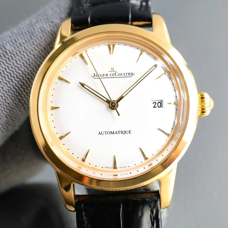JAEGER-LECOULTRE Watches WeatherProof 186255