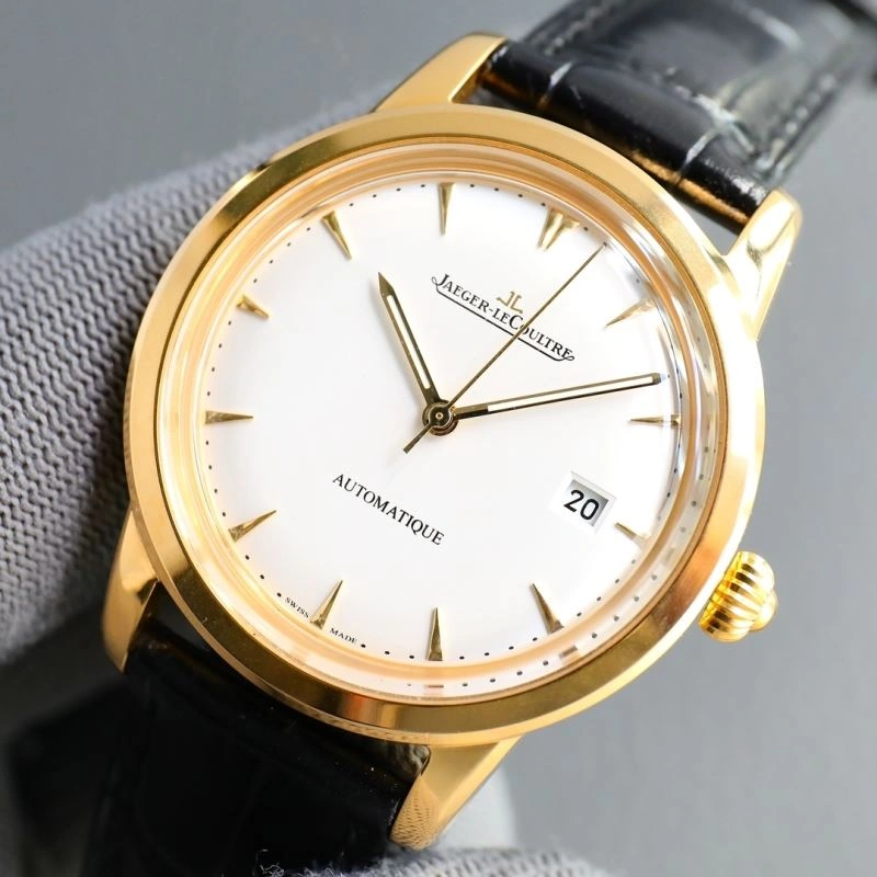 JAEGER-LECOULTRE Watches WeatherProof 186255