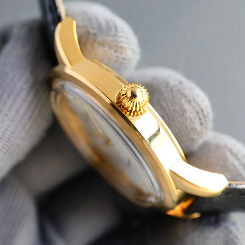 JAEGER-LECOULTRE Watches WeatherProof 186255