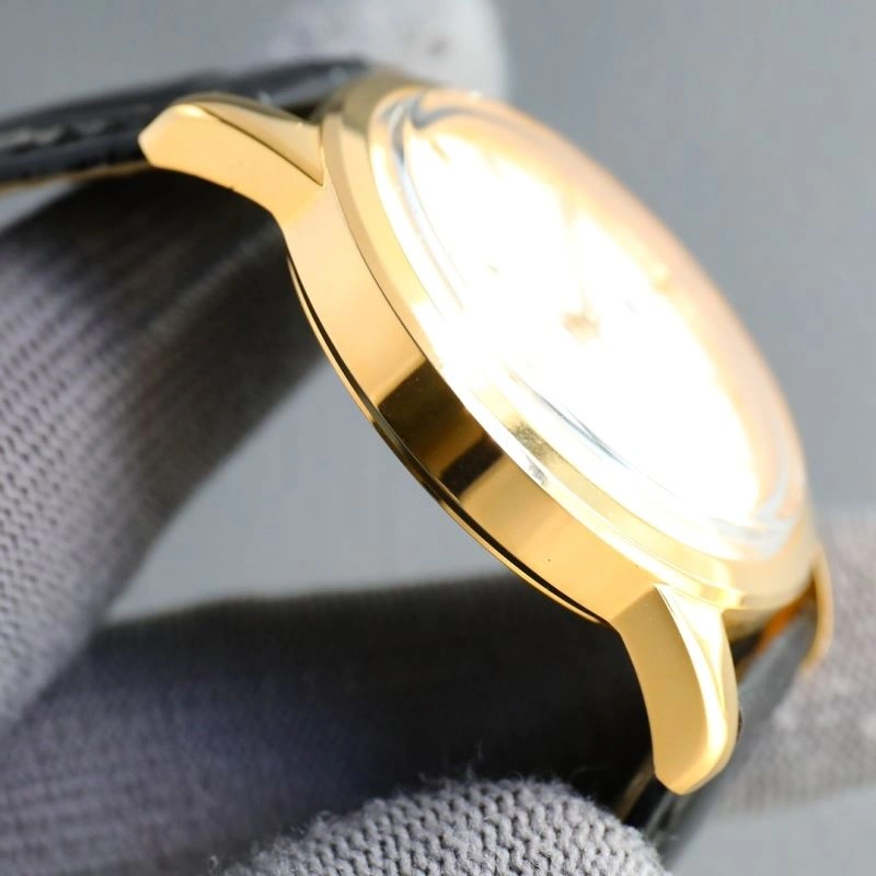JAEGER-LECOULTRE Watches WeatherProof 186255