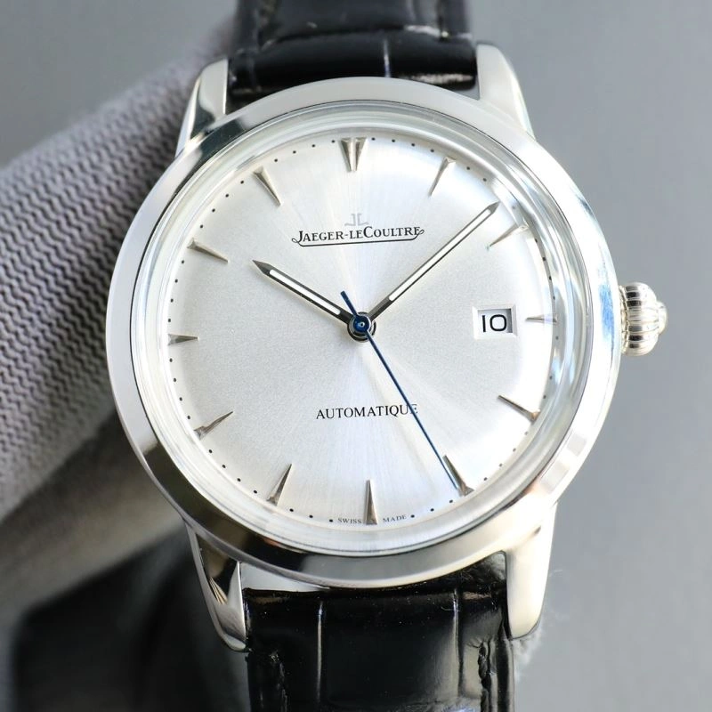 FlexibleFit JAEGER-LECOULTRE Watches 186247