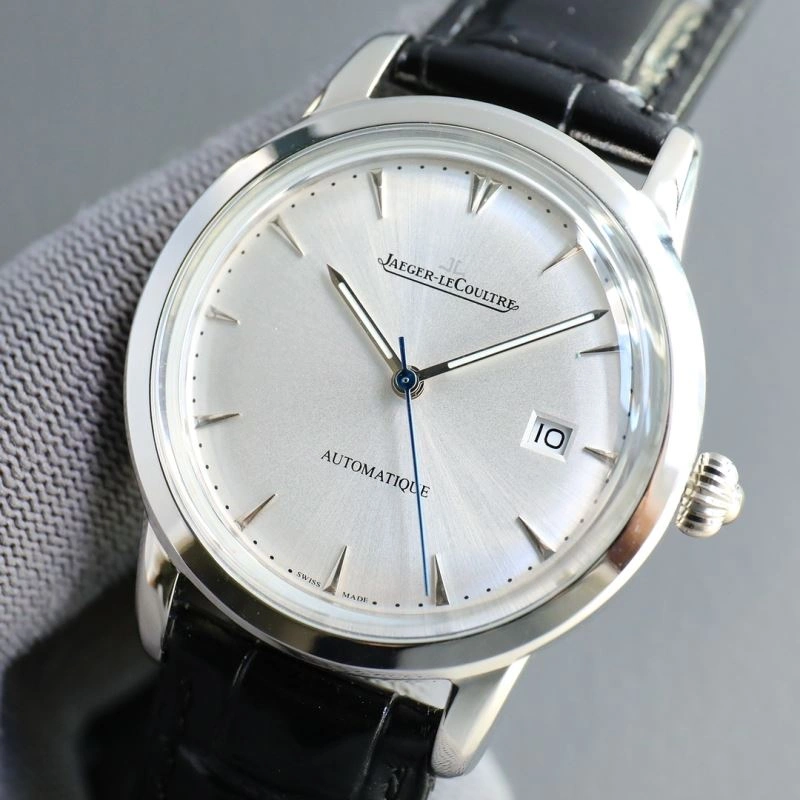 FlexibleFit JAEGER-LECOULTRE Watches 186247