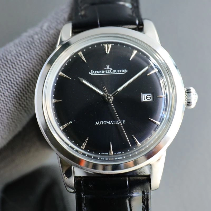 FlexibleFit JAEGER-LECOULTRE Watches 186247
