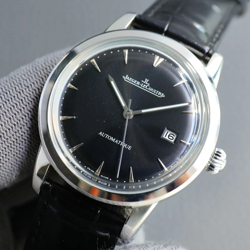 FlexibleFit JAEGER-LECOULTRE Watches 186247