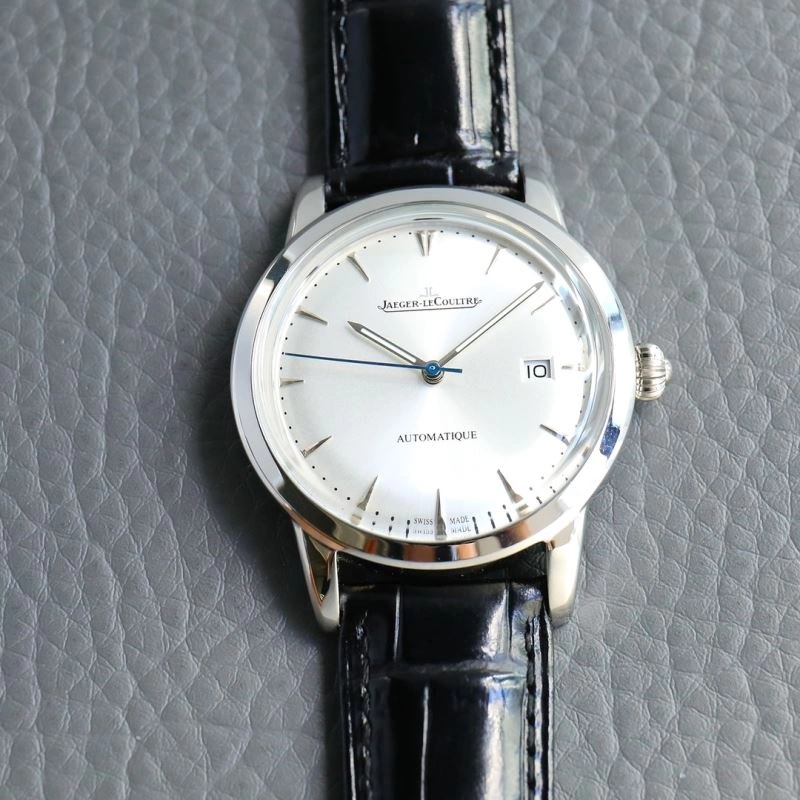 FlexibleFit JAEGER-LECOULTRE Watches 186247