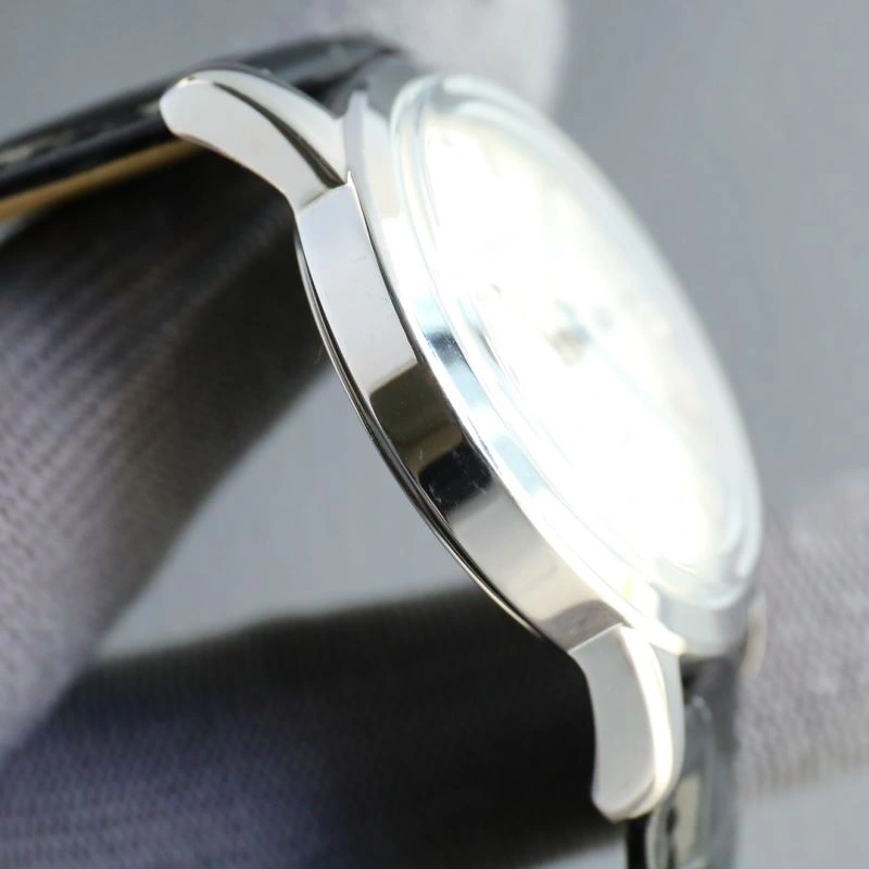 FlexibleFit JAEGER-LECOULTRE Watches 186247