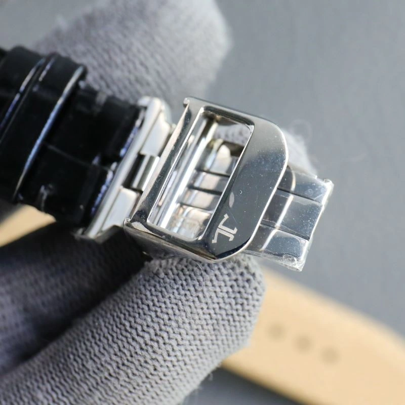 FlexibleFit JAEGER-LECOULTRE Watches 186247