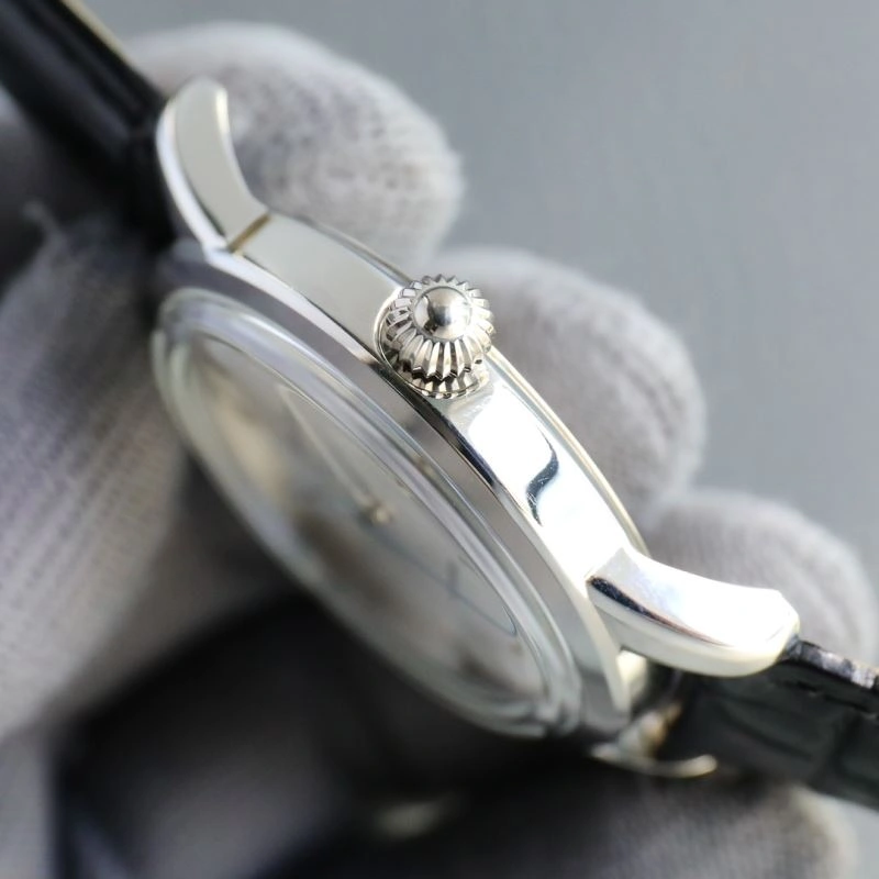 FlexibleFit JAEGER-LECOULTRE Watches 186247