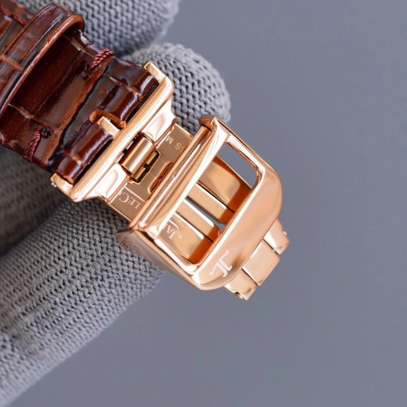 JAEGER-LECOULTRE Watches MoistureWicking 186242