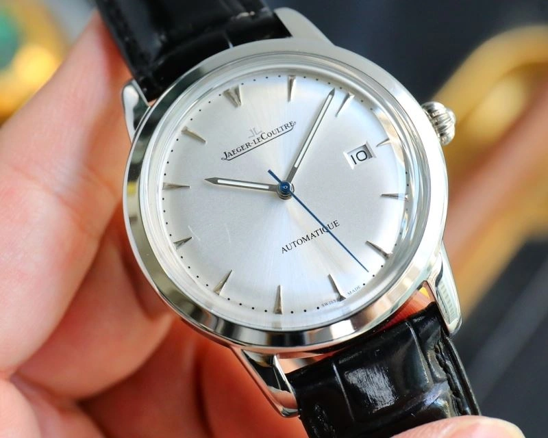 Bright JAEGER-LECOULTRE Watches 186243