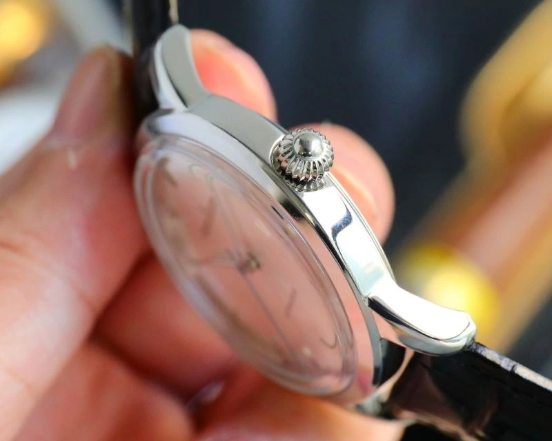 Bright JAEGER-LECOULTRE Watches 186243