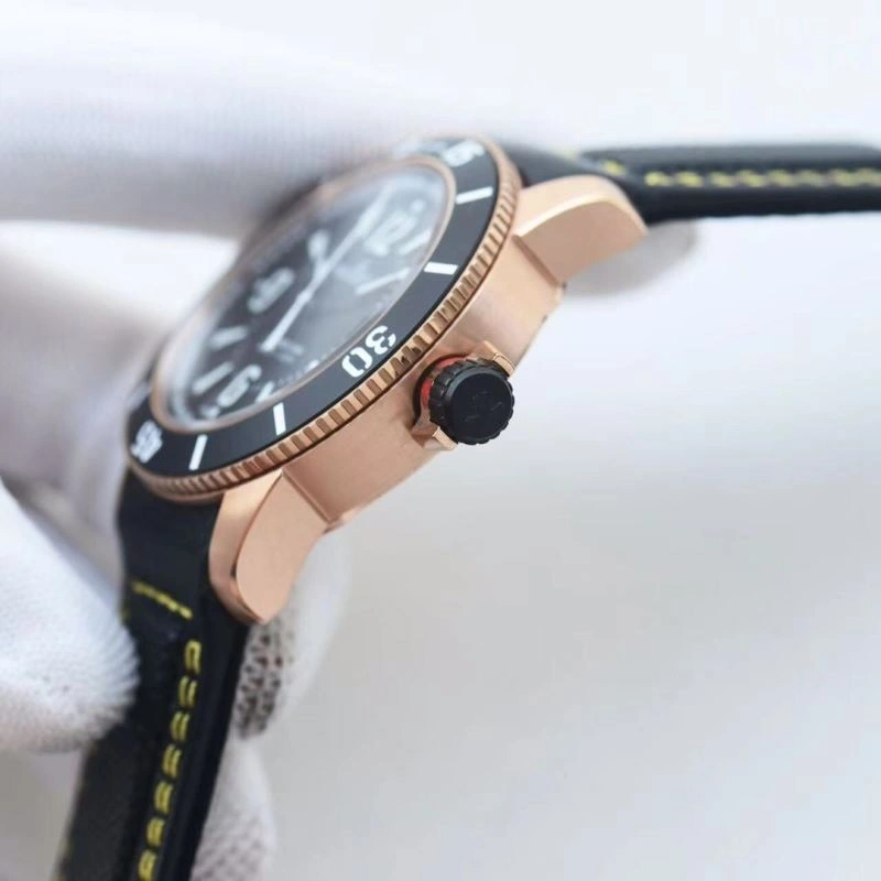 Supportive JAEGER-LECOULTRE Watches 186241