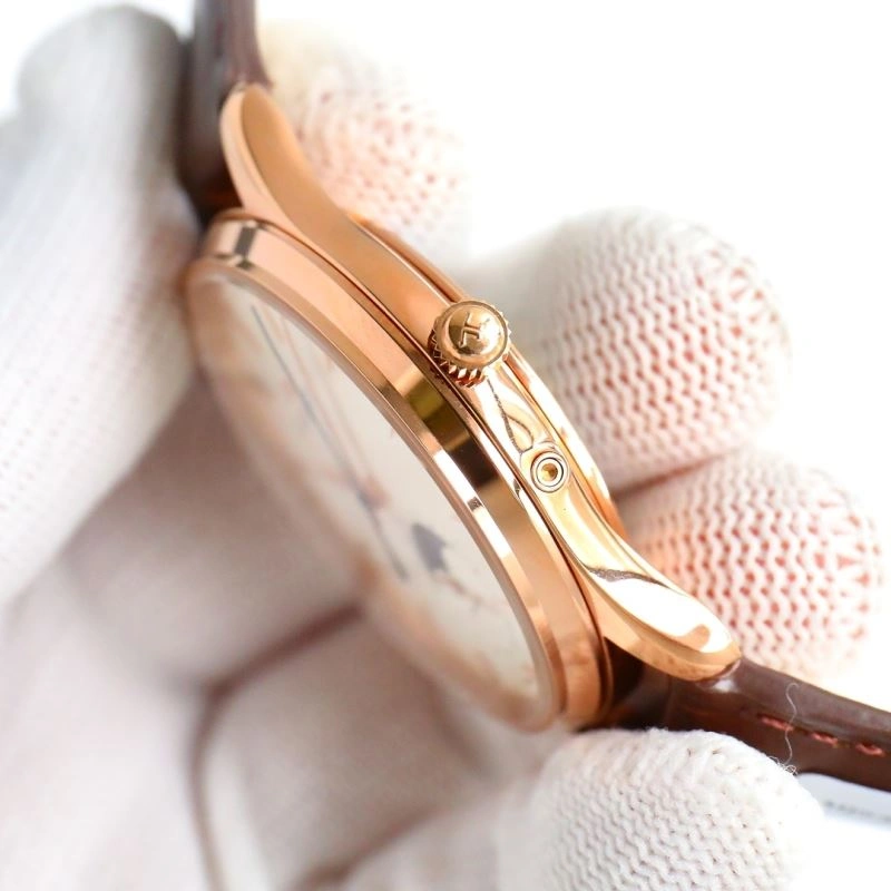 JAEGER-LECOULTRE Watches Thermal 186236
