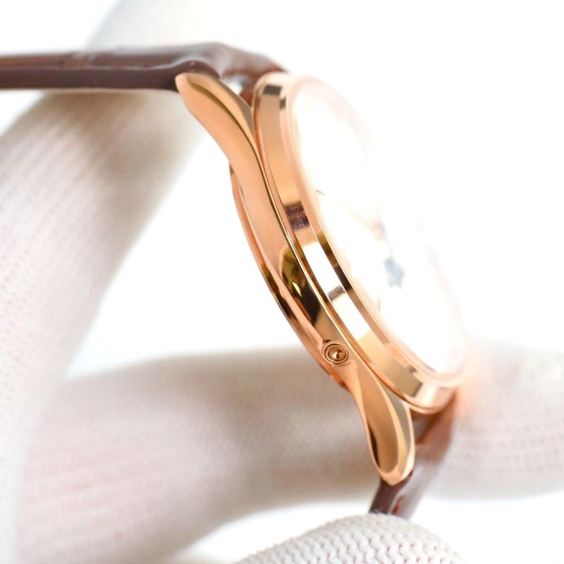 JAEGER-LECOULTRE Watches Thermal 186236