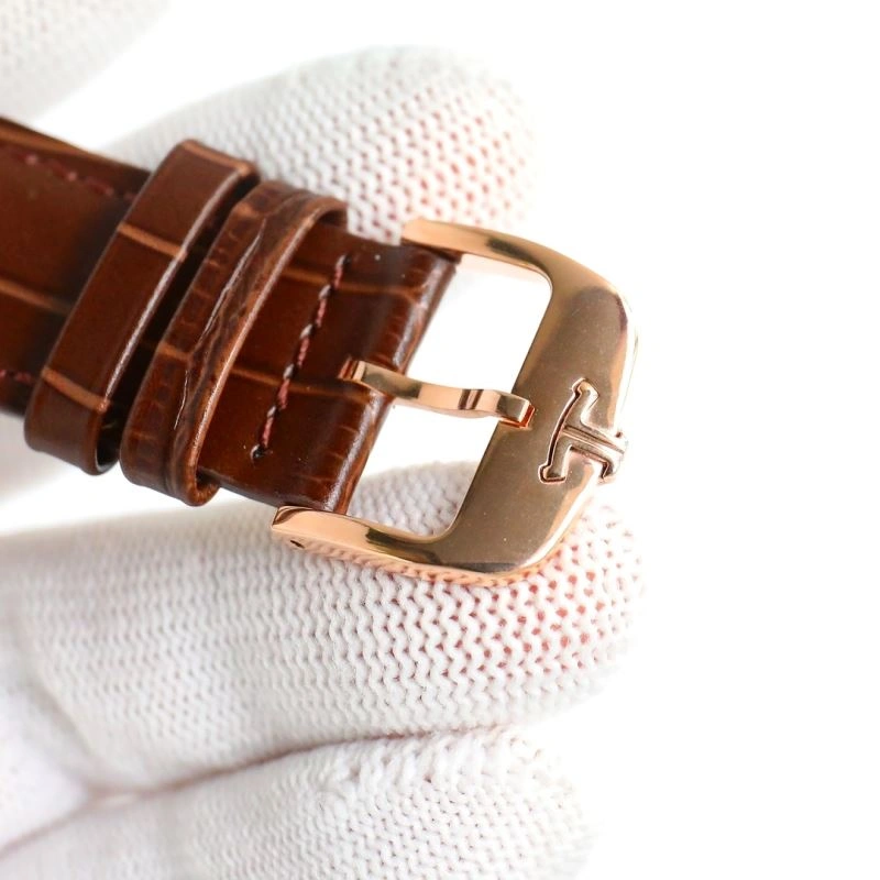 JAEGER-LECOULTRE Watches Thermal 186236