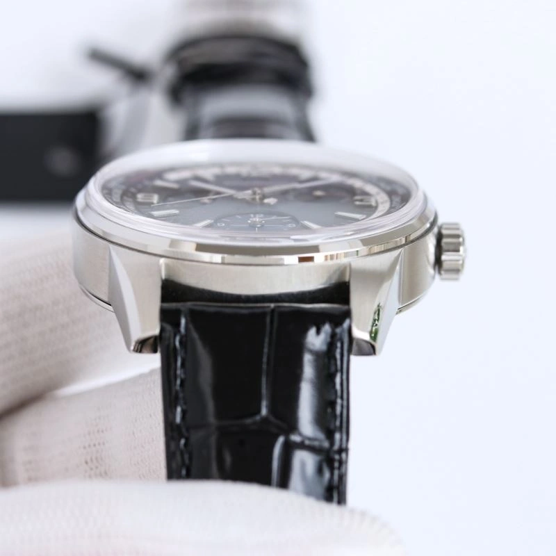 BestValue JAEGER-LECOULTRE Watches 186235