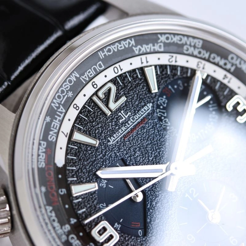 BestValue JAEGER-LECOULTRE Watches 186235
