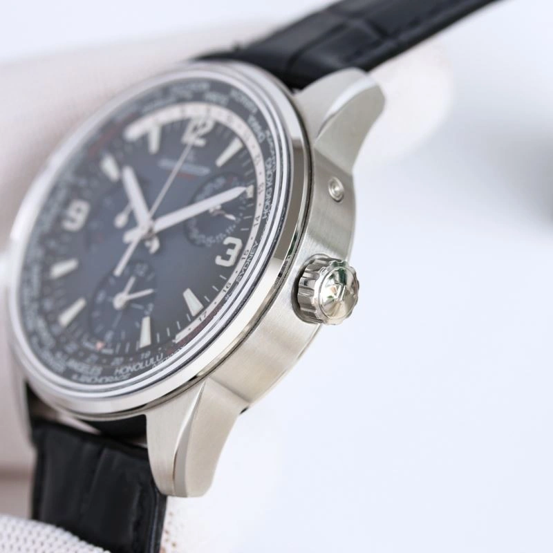 BestValue JAEGER-LECOULTRE Watches 186235
