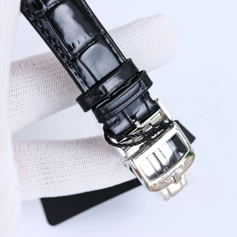 BestValue JAEGER-LECOULTRE Watches 186235