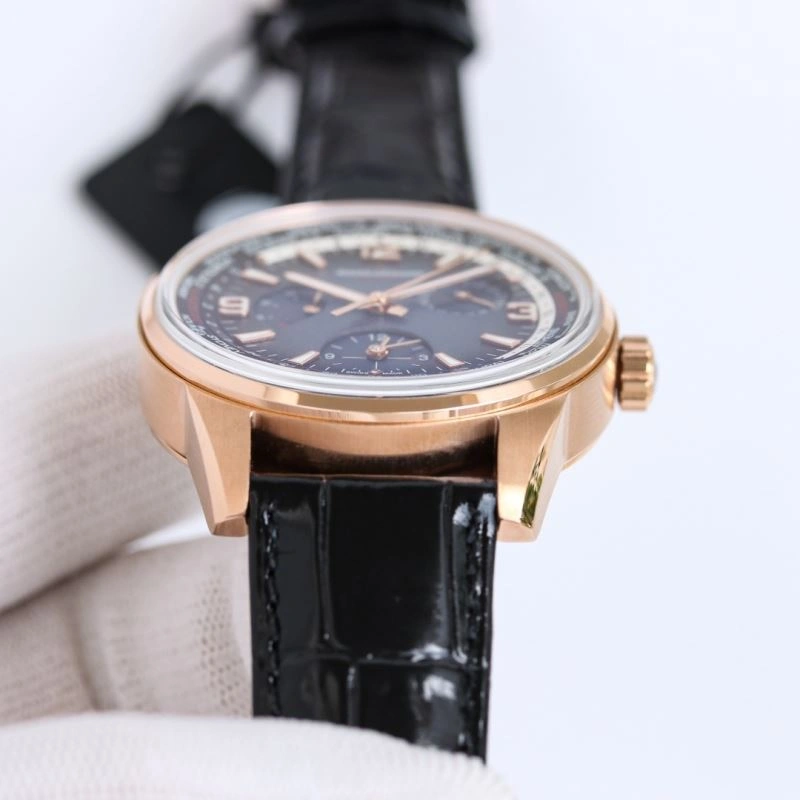 JAEGER-LECOULTRE Watches Lightweight 186233