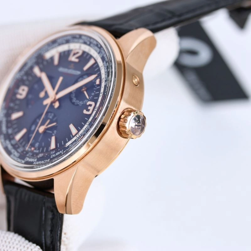 JAEGER-LECOULTRE Watches Lightweight 186233