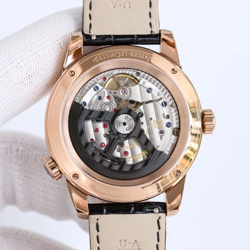JAEGER-LECOULTRE Watches Lightweight 186233