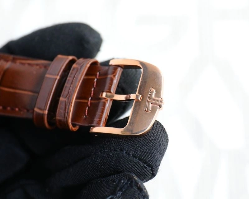 WaterResistant JAEGER-LECOULTRE Watches 186205