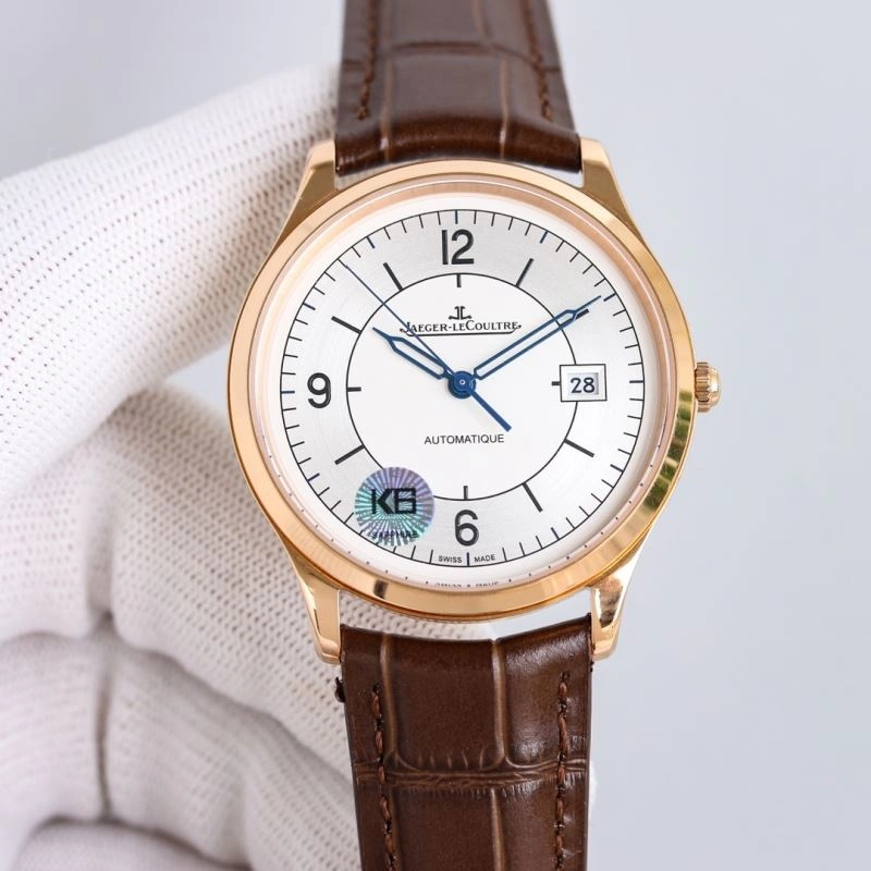 TopPick JAEGER-LECOULTRE Watches 186218
