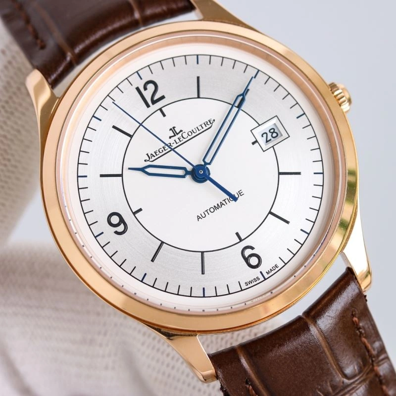 TopPick JAEGER-LECOULTRE Watches 186218