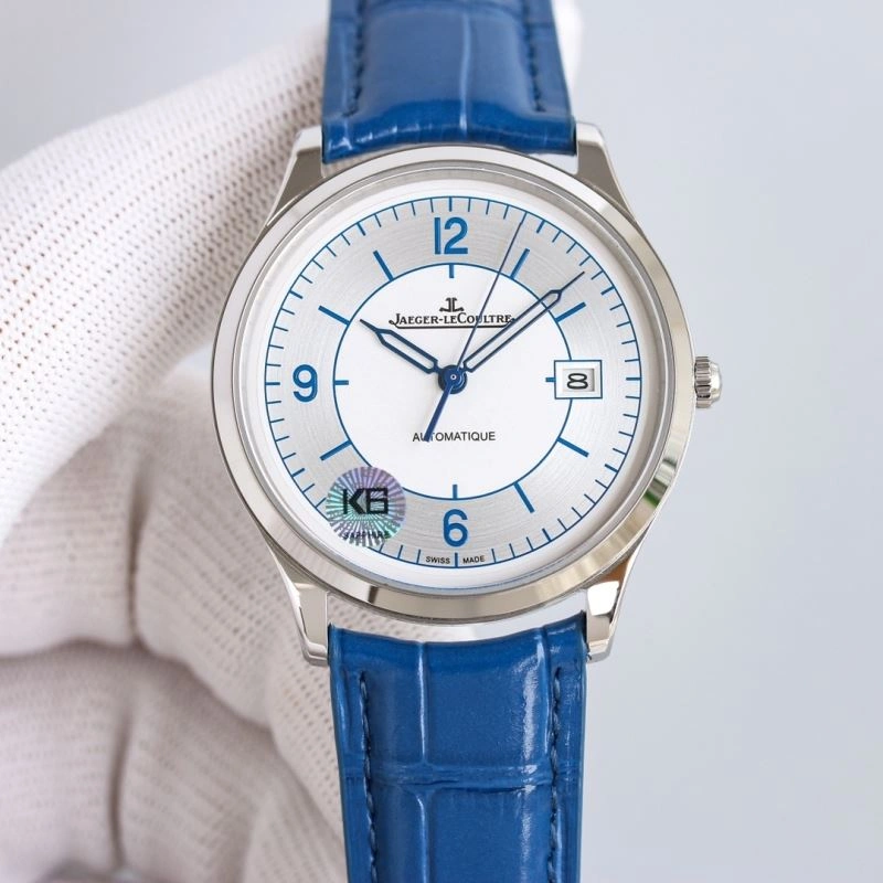 TopPick JAEGER-LECOULTRE Watches 186218