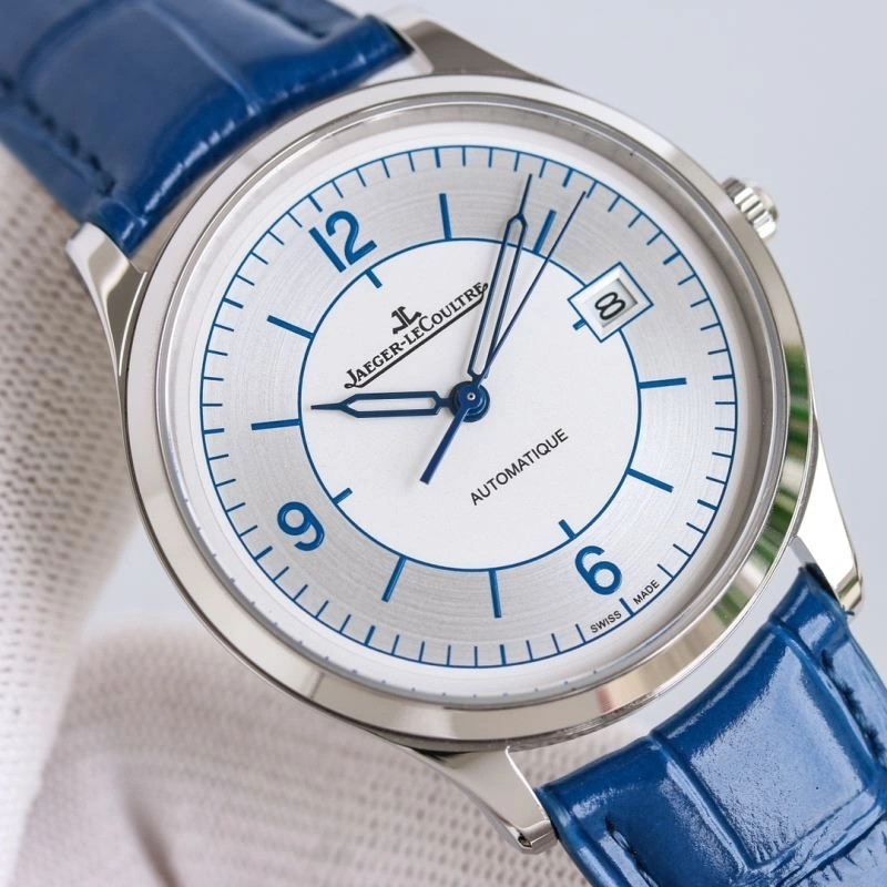 TopPick JAEGER-LECOULTRE Watches 186218