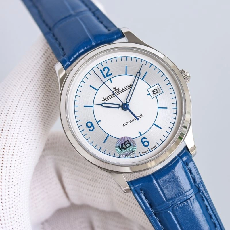 TopPick JAEGER-LECOULTRE Watches 186218