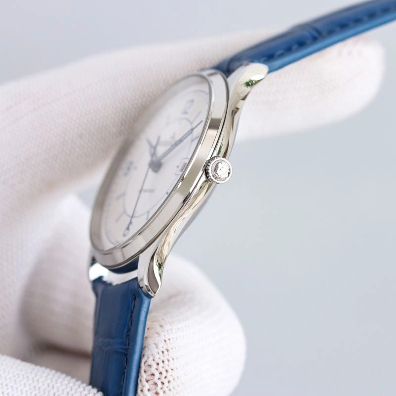 TopPick JAEGER-LECOULTRE Watches 186218