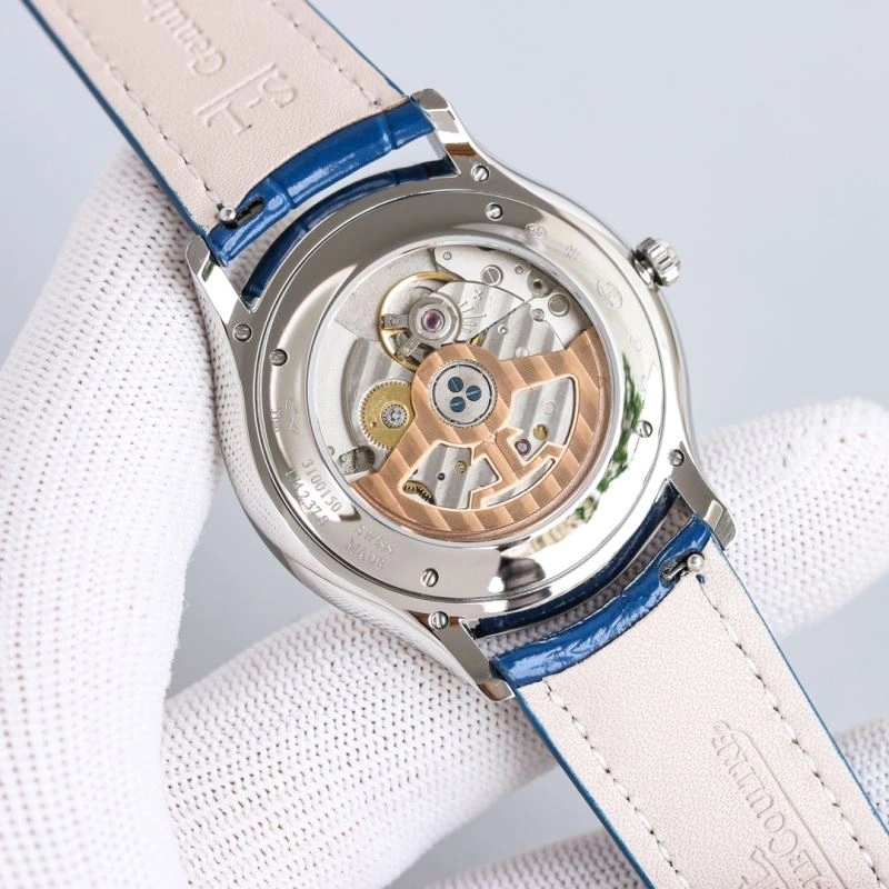 TopPick JAEGER-LECOULTRE Watches 186218