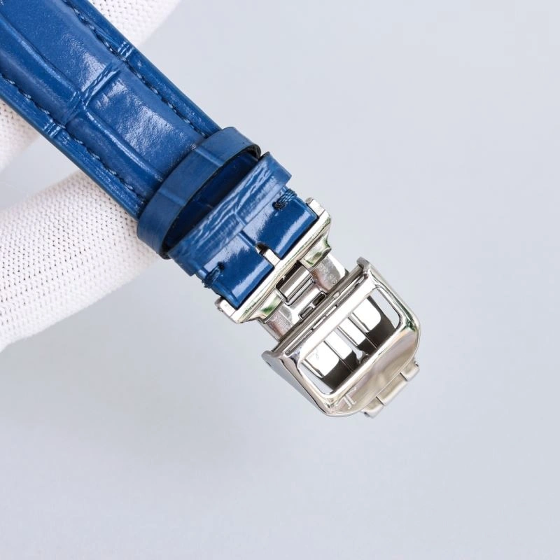 TopPick JAEGER-LECOULTRE Watches 186218
