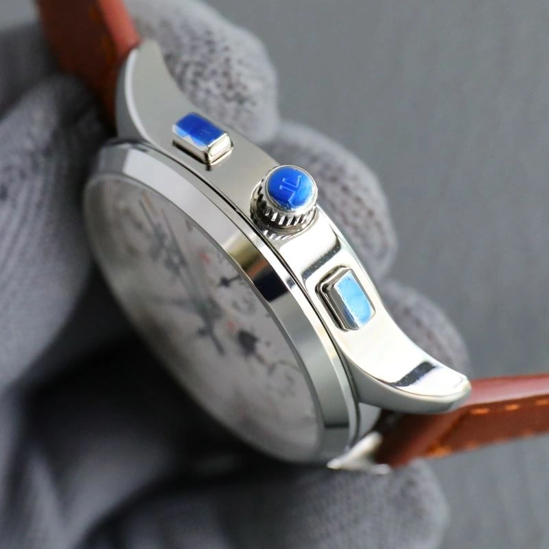 Tailored JAEGER-LECOULTRE Watches 186230