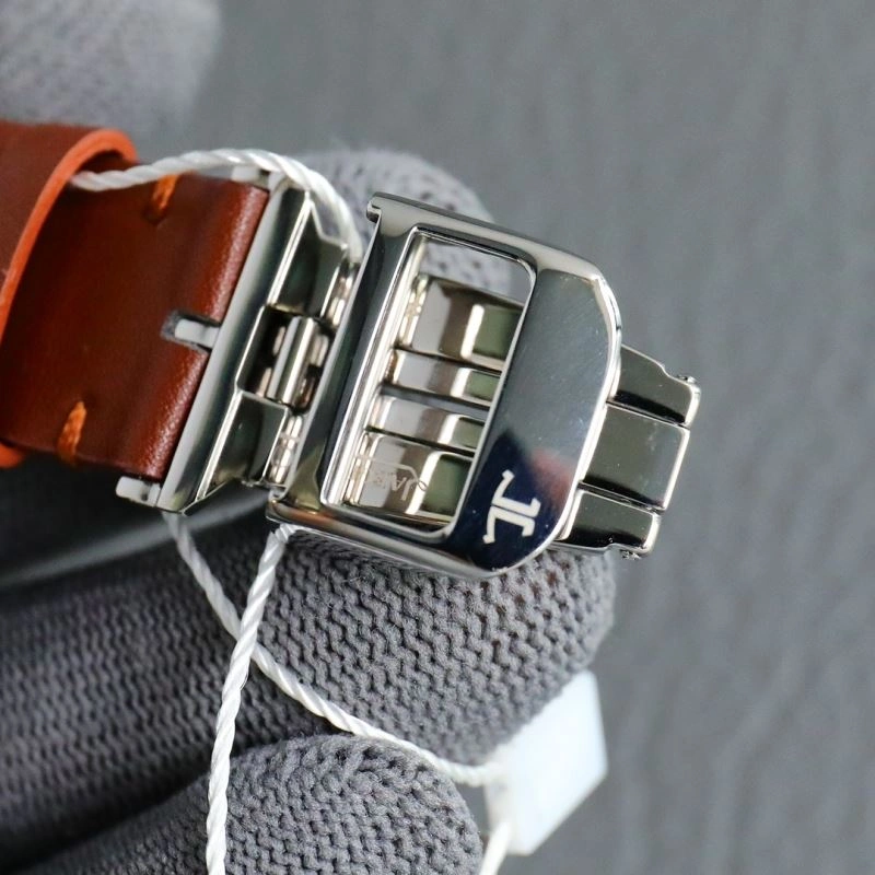 Tailored JAEGER-LECOULTRE Watches 186230