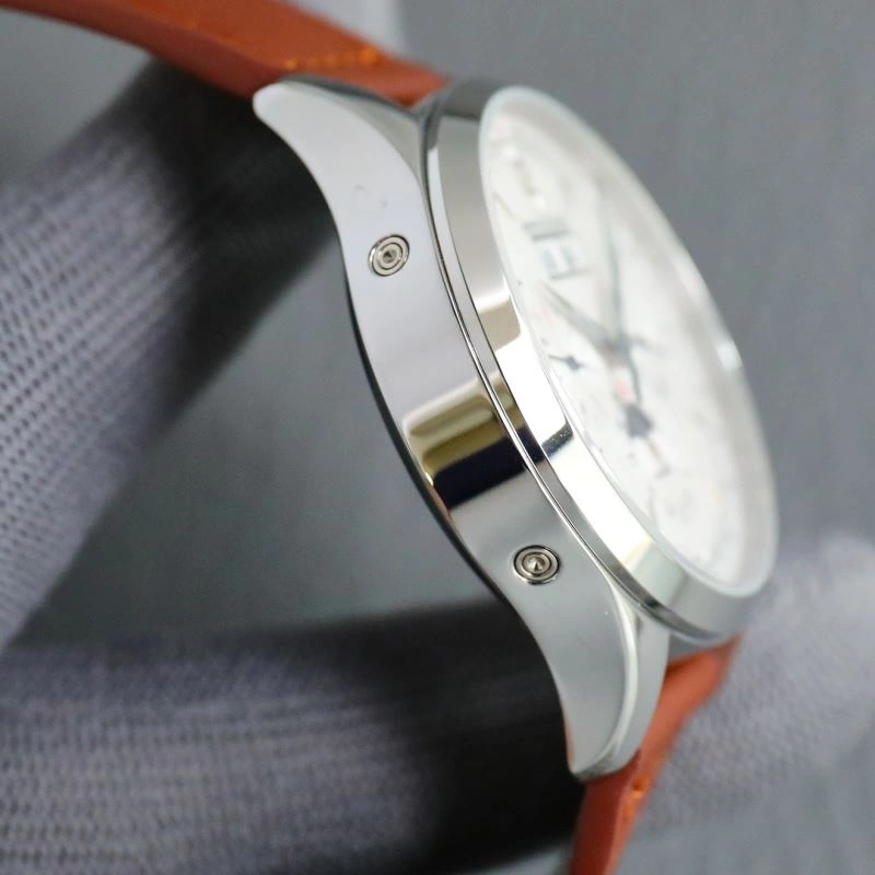 Tailored JAEGER-LECOULTRE Watches 186230