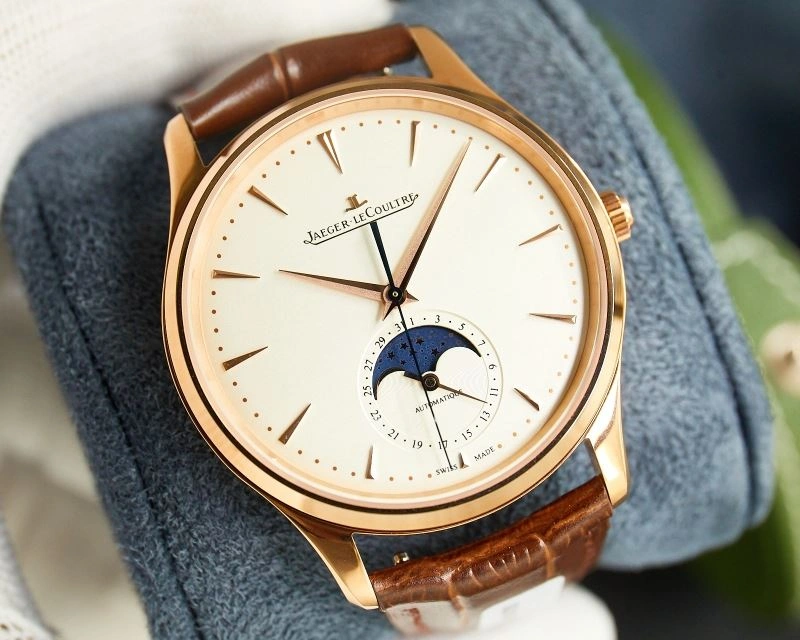 TopPick JAEGER-LECOULTRE Watches 186208